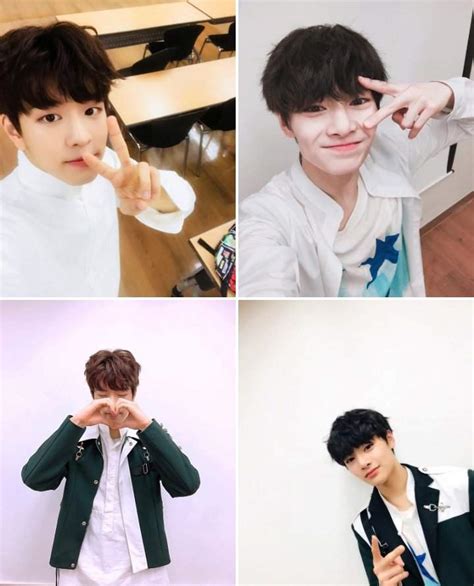 changbin rule 34|Rule 34 .